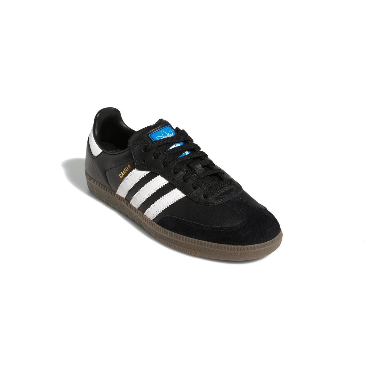 ADIDAS SKATEBOARDING