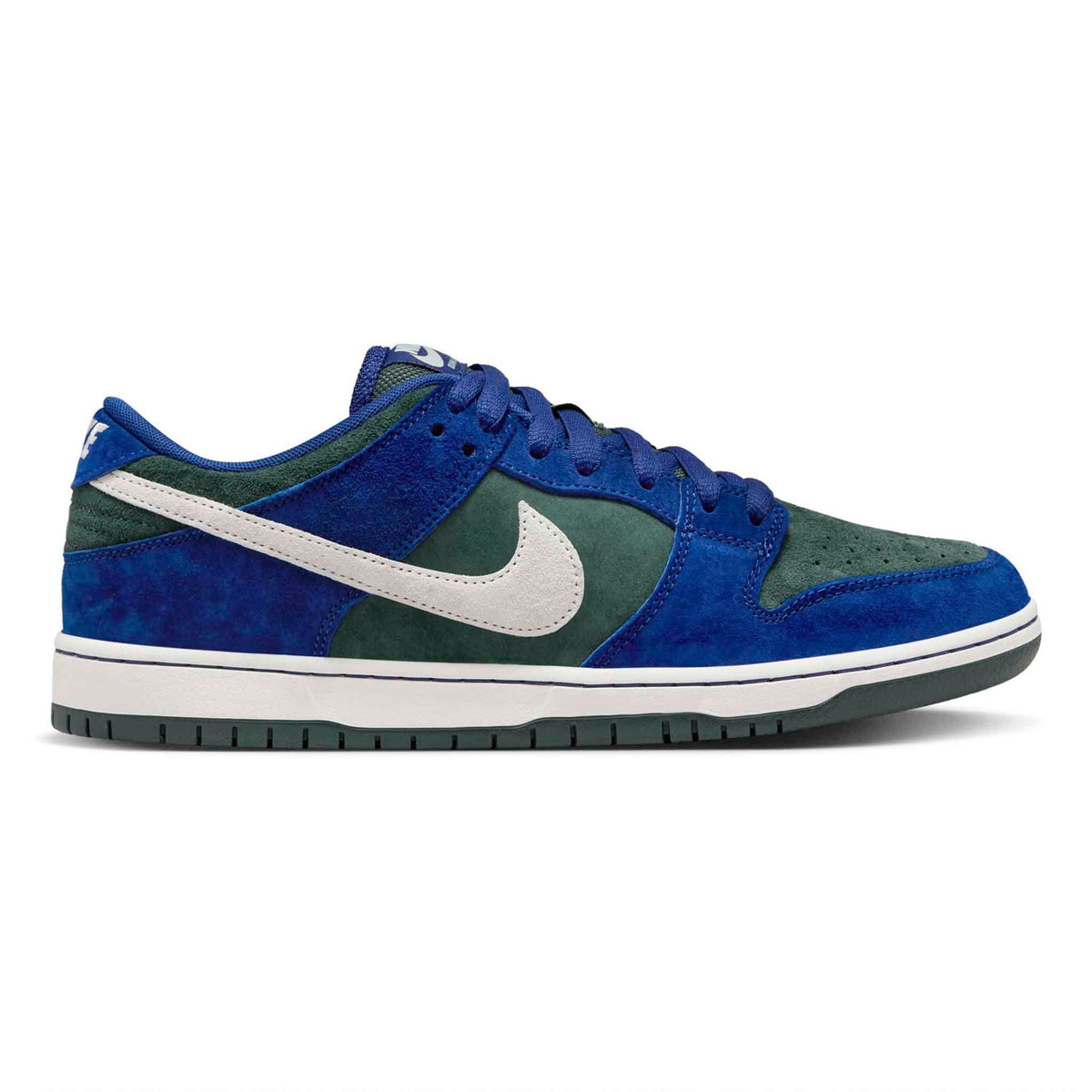 NIKE SB - DUNK LOW PRO 