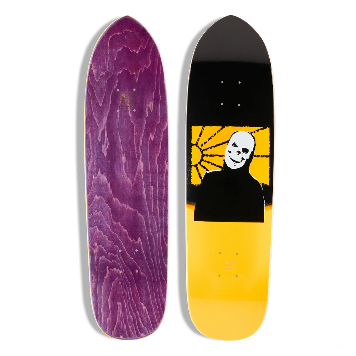 bauerboard_1200x1200.png?v=