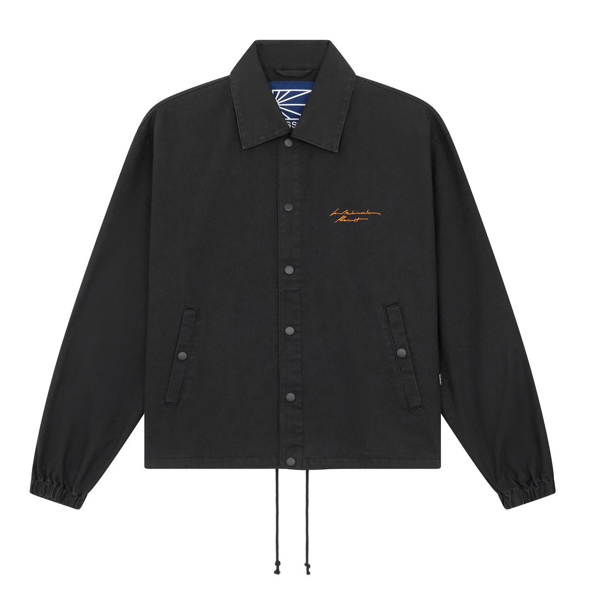 coachblack_1200x1200.png?v=