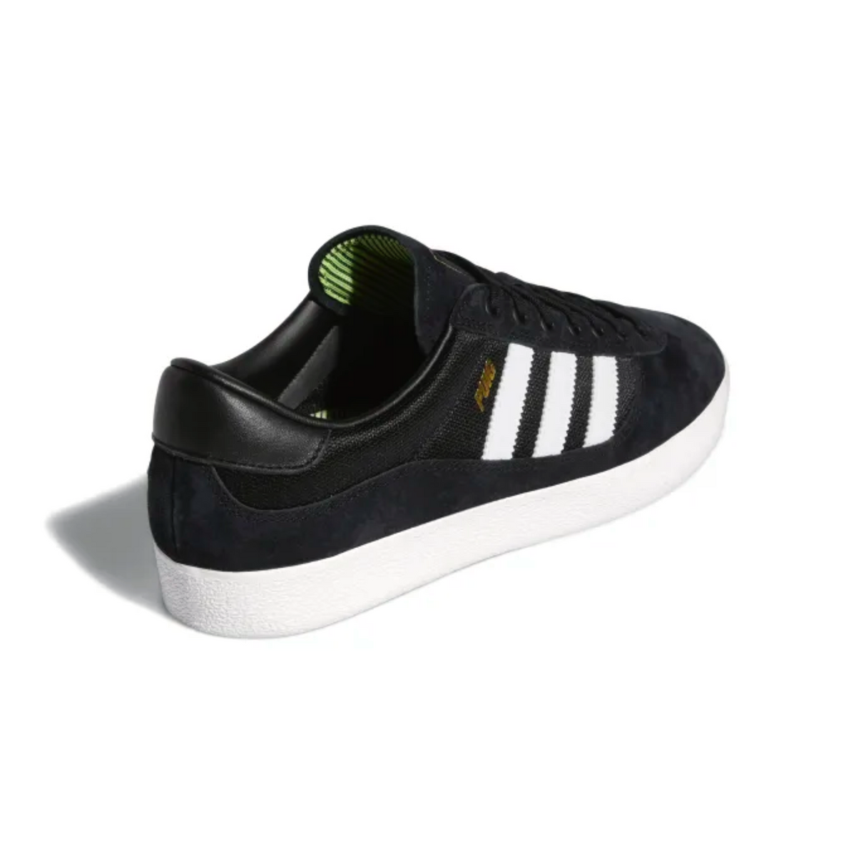 ADIDAS SKATEBOARDING PUIG INDOOR