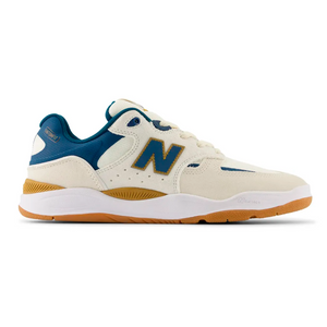 NEW BALANCE NUMERIC - NM1010BL