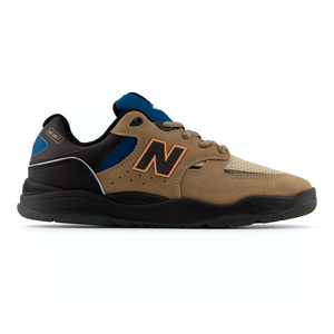 NEW BALANCE NUMERIC - NM1010LC