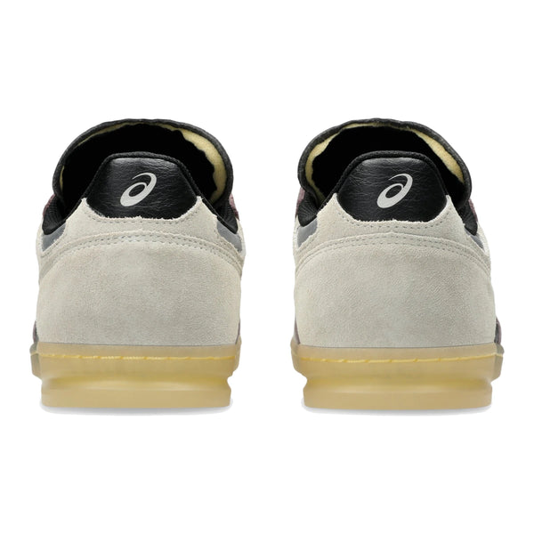 ASICS SKATEBOARDING x LNS - LEGGEREZZA FB