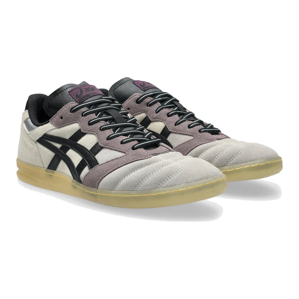 ASICS SKATEBOARDING x LNS - LEGGEREZZA FB