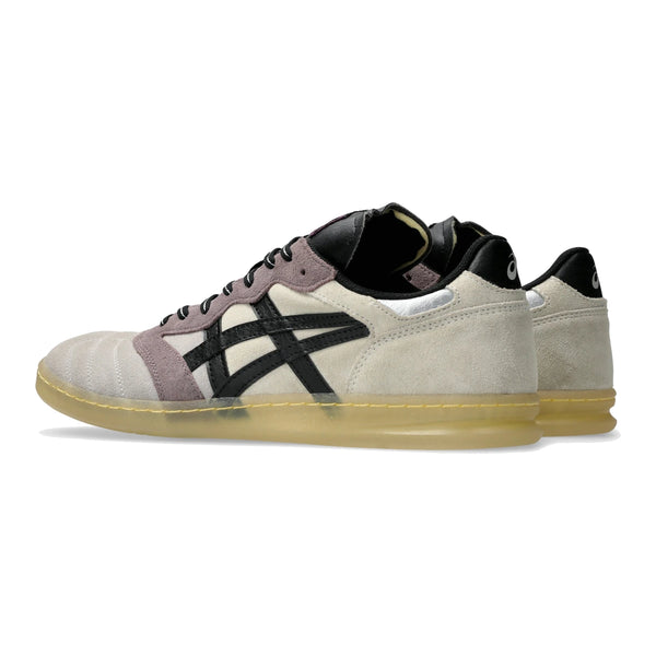 ASICS SKATEBOARDING x LNS - LEGGEREZZA FB
