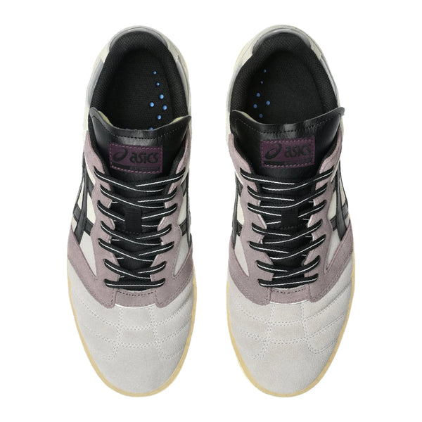 ASICS SKATEBOARDING x LNS - LEGGEREZZA FB