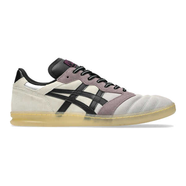 ASICS SKATEBOARDING x LNS - LEGGEREZZA FB