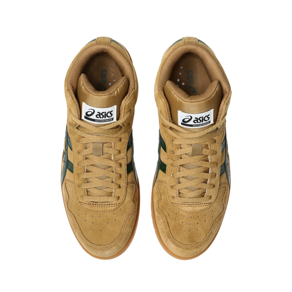 ASICS SKATEBOARDING - JAPAN PRO MT
