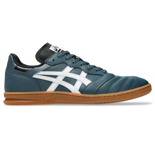 ASICS SKATEBOARDING - LEGGEREZZA FB