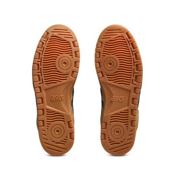 ASICS SKATEBOARDING - JAPAN PRO MT