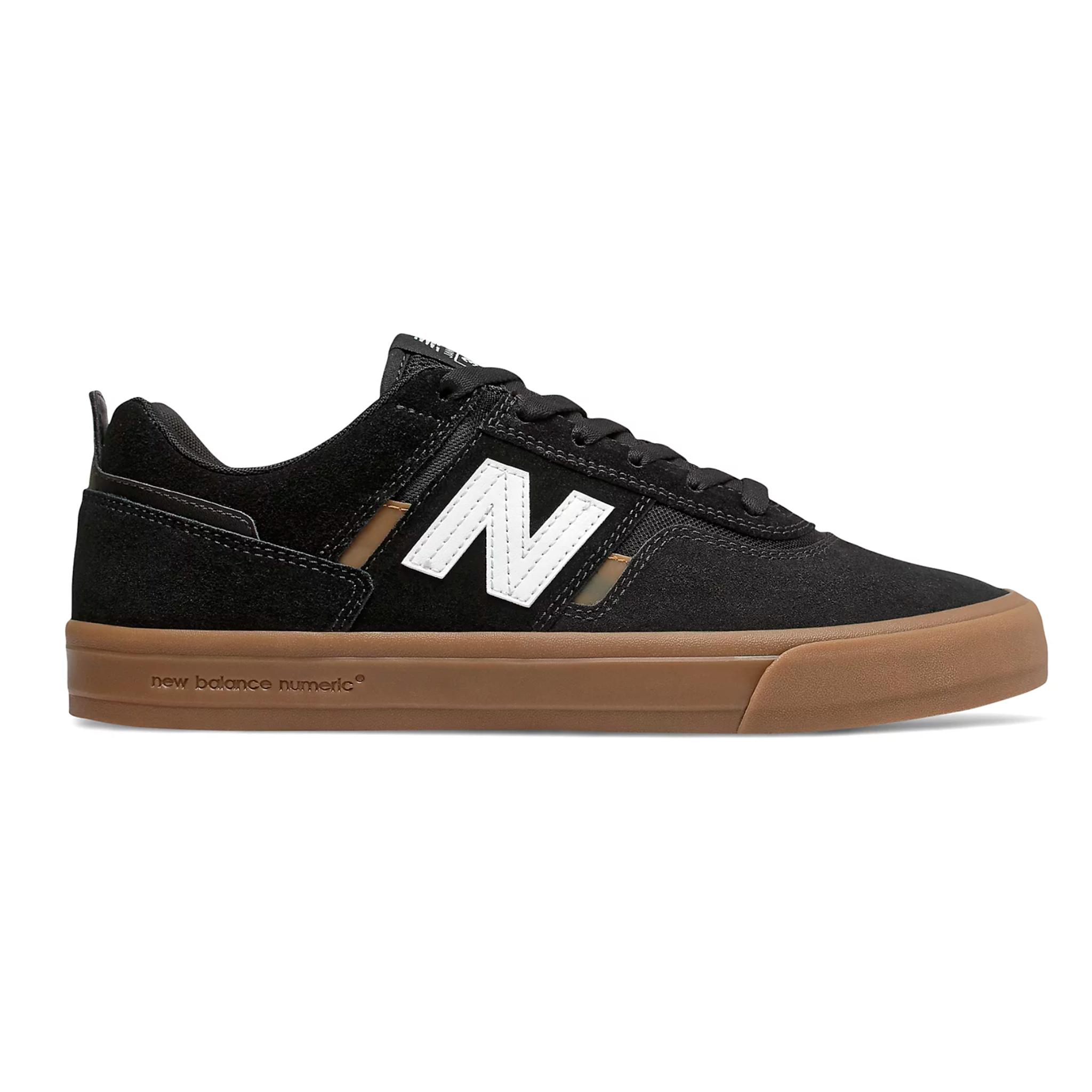 Jamie foy new balance shoes on sale