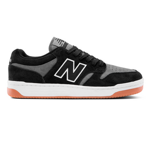 NEW BALANCE NUMERIC - NM480MGC