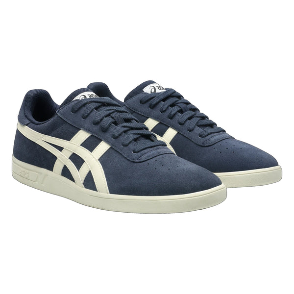 ASICS SKATEBOARDING - GEL VICKKA PRO MIDNIGHT/IVORY