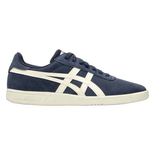 ASICS SKATEBOARDING - GEL VICKKA PRO MIDNIGHT/IVORY