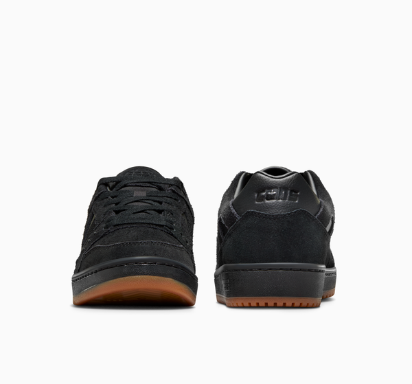 CONVERSE CONS - AS-1 PRO OX BLACK/GUM