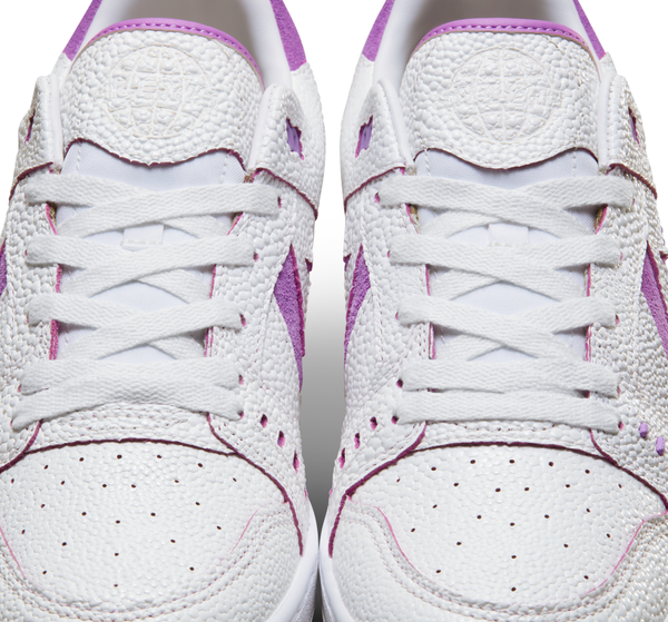 CONVERSE CONS - AS-1 PRO SABLONE WHITE/FUCHSIA GLOW/WHITE