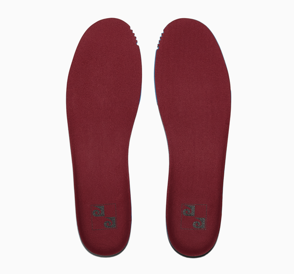 CONVERSE CONS - FASTBREAK PRO OX x JAKE JOHNSON