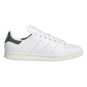 ADIDAS SKATEBOARDING - DIME STAN SMITH FTWBLA/VERUNI/OXIVER