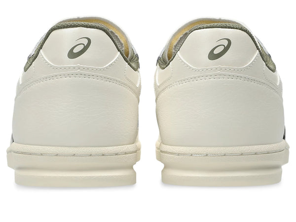 ASICS SKATEBOARDING - LEGGEREZZA FB BIRCH / LODEN GREEN