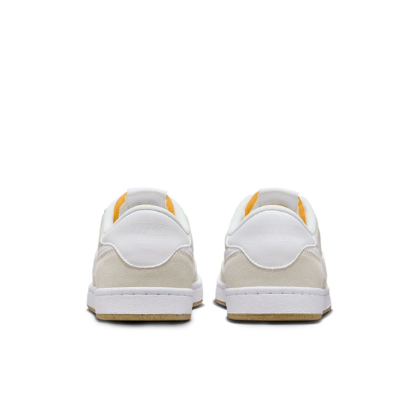 NIKE SB - FC CLASSIC SUMMIT WHITE