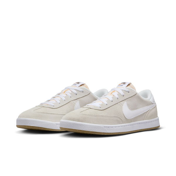 NIKE SB - FC CLASSIC SUMMIT WHITE