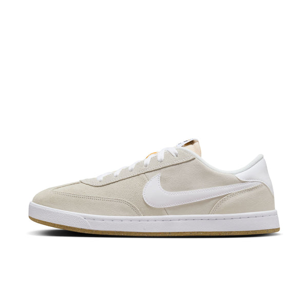 NIKE SB - FC CLASSIC SUMMIT WHITE