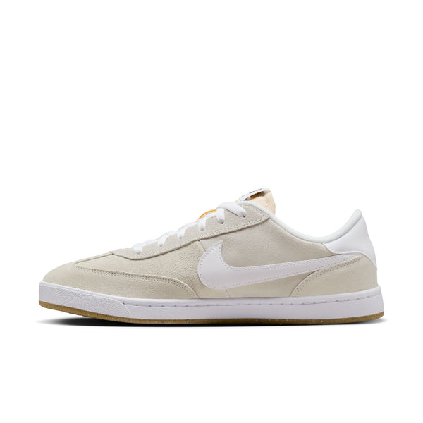 NIKE SB - FC CLASSIC SUMMIT WHITE