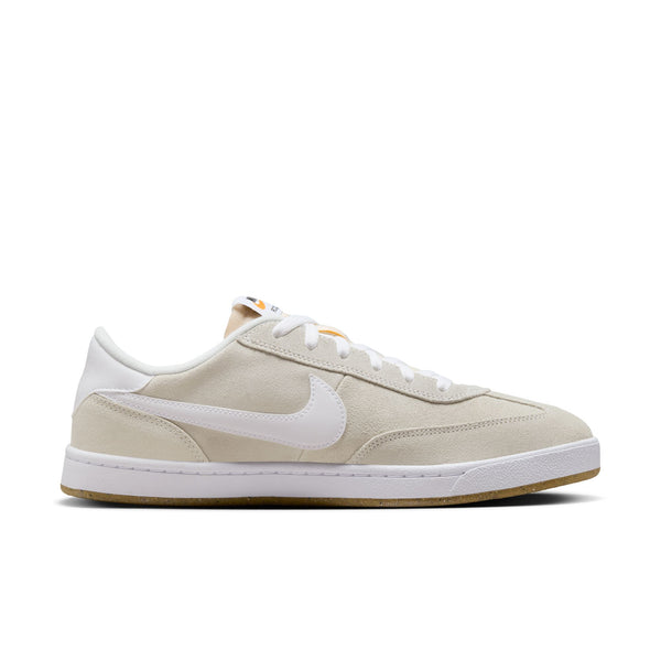 NIKE SB - FC CLASSIC SUMMIT WHITE