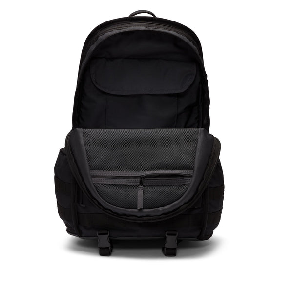 NIKE SB - SPORTSWEAR RPM BACKPACK BLACK/BLACK/WHITE