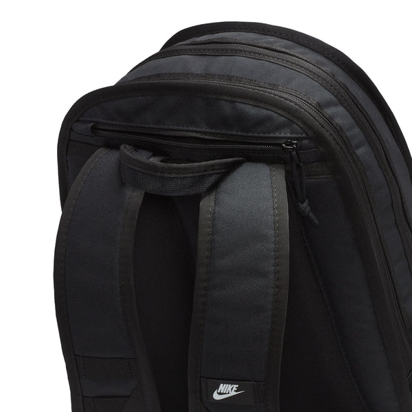 NIKE SB - SPORTSWEAR RPM BACKPACK BLACK/BLACK/WHITE