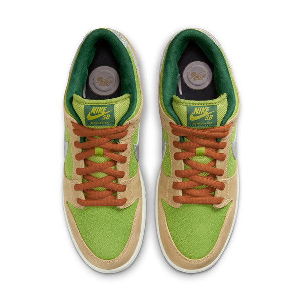 NIKE SB - DUNK LOW PRO "ESCARGOT"