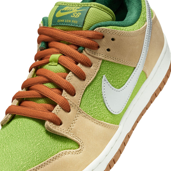 NIKE SB - DUNK LOW PRO "ESCARGOT"