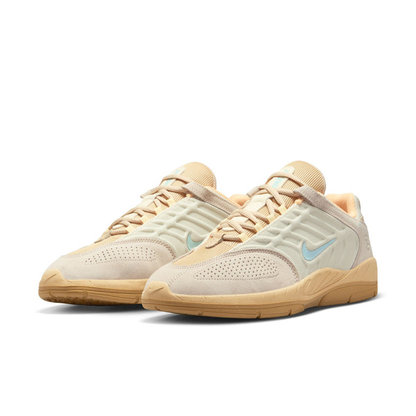 NIKE SB - VERTEBRAE COCONUT MILK/JADE