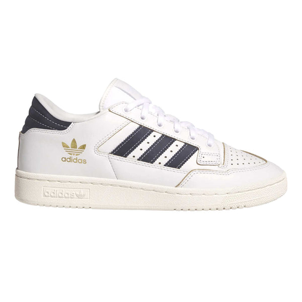 ADIDAS SKATEBOARDING - CENTENNIAL 85 LOW ADV CRY WHITE / SHANAV