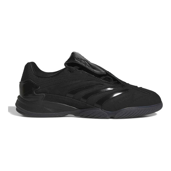 ADIDAS x METALWOOD - PREDATOR SALA