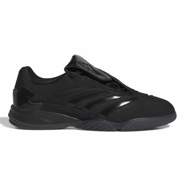 ADIDAS x METALWOOD - PREDATOR SALA