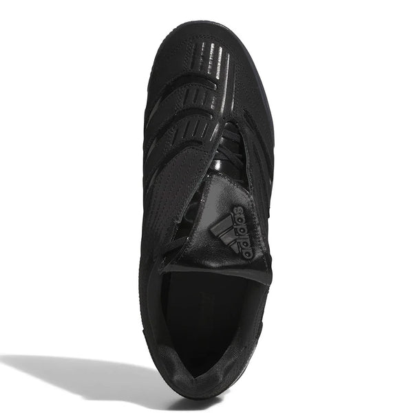 ADIDAS x METALWOOD - PREDATOR SALA