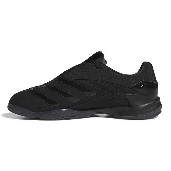 ADIDAS x METALWOOD - PREDATOR SALA