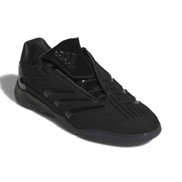 ADIDAS x METALWOOD - PREDATOR SALA