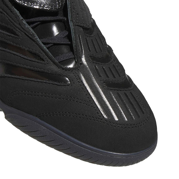 ADIDAS x METALWOOD - PREDATOR SALA