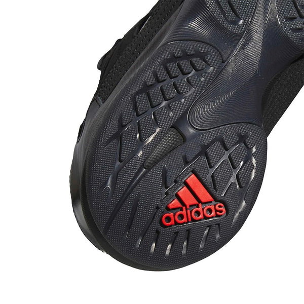 ADIDAS x METALWOOD - PREDATOR SALA