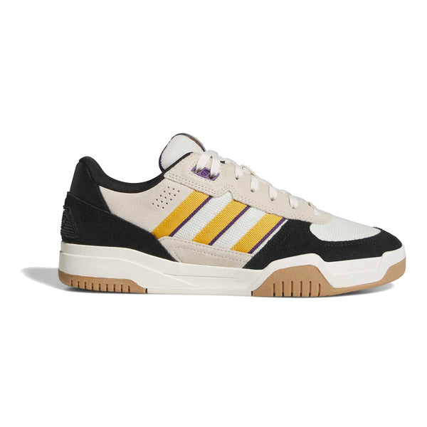 ADIDAS SKATEBOARDING - TEKKIRA CUP