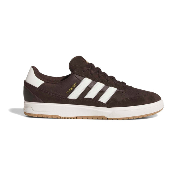 ADIDAS SKATEBOARDING - TYSHAWN II