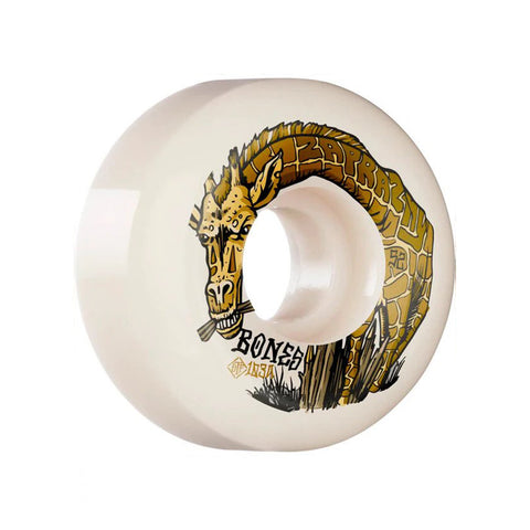 BONES - ZAPRAZNY SPOTZ V5 SIDECUT STREET 54MM 103A