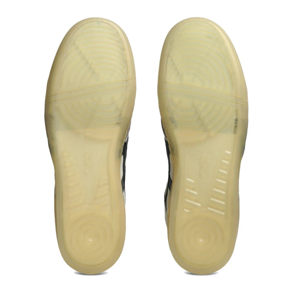 ASICS SKATEBOARDING x LNS - LEGGEREZZA FB
