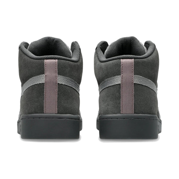 ASICS SKATEBOARDING x LNS - JAPAN PRO MT