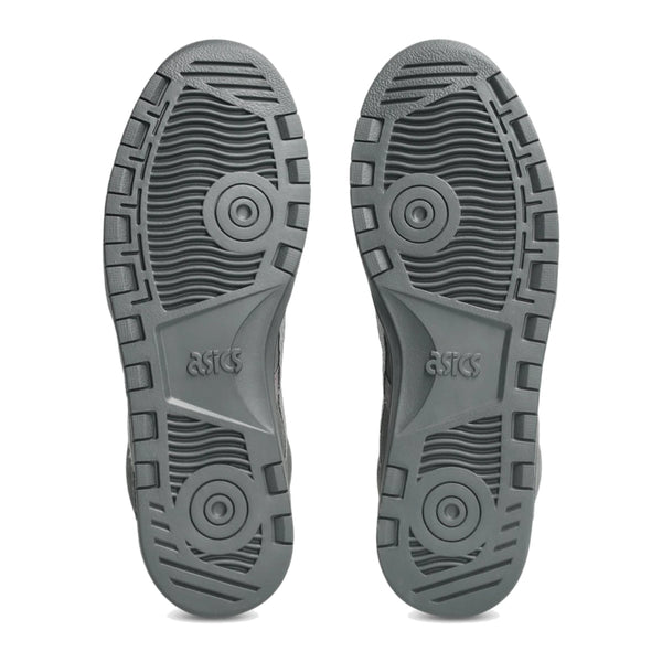 ASICS SKATEBOARDING x LNS - JAPAN PRO MT