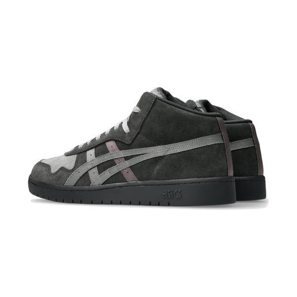ASICS SKATEBOARDING x LNS - JAPAN PRO MT