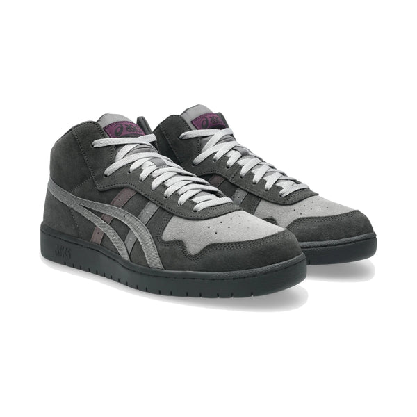 ASICS SKATEBOARDING x LNS - JAPAN PRO MT